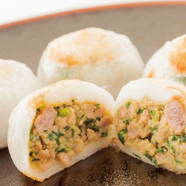 000000000009-02-l.jpg?t=