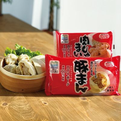 Japanese Ramen マンちゃん （ジャパニーズラーメン） - 住吉