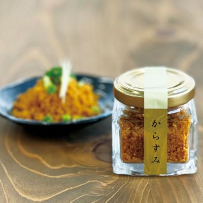 うっちゃんX'masセット［香油４種類＋サンプル10種類］ 特殊PAG配合の高性能エンジンオイルZEKURA X-SYN 5W-40 SP/CF